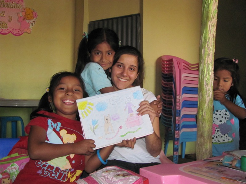 ???????????????????????????????