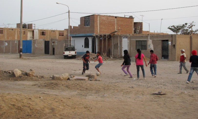 ???????????????????????????????