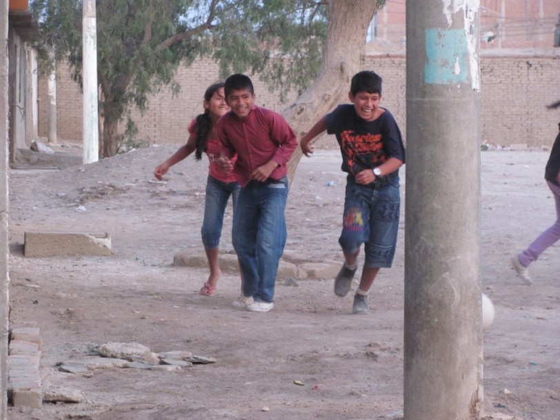 ???????????????????????????????