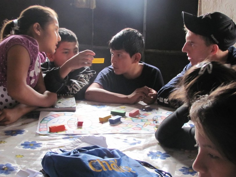 ???????????????????????????????