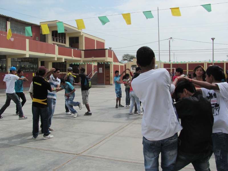 ???????????????????????????????