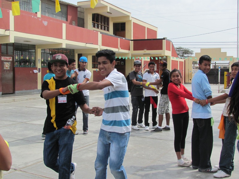 ???????????????????????????????