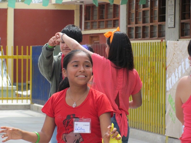 ???????????????????????????????