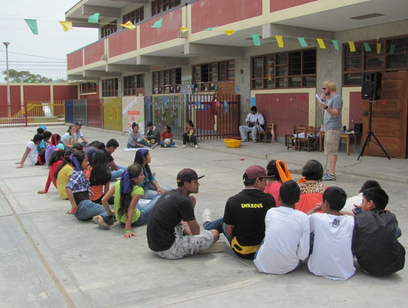 ???????????????????????????????