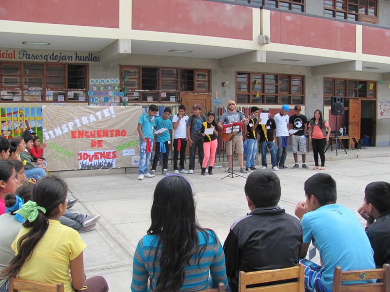 ???????????????????????????????