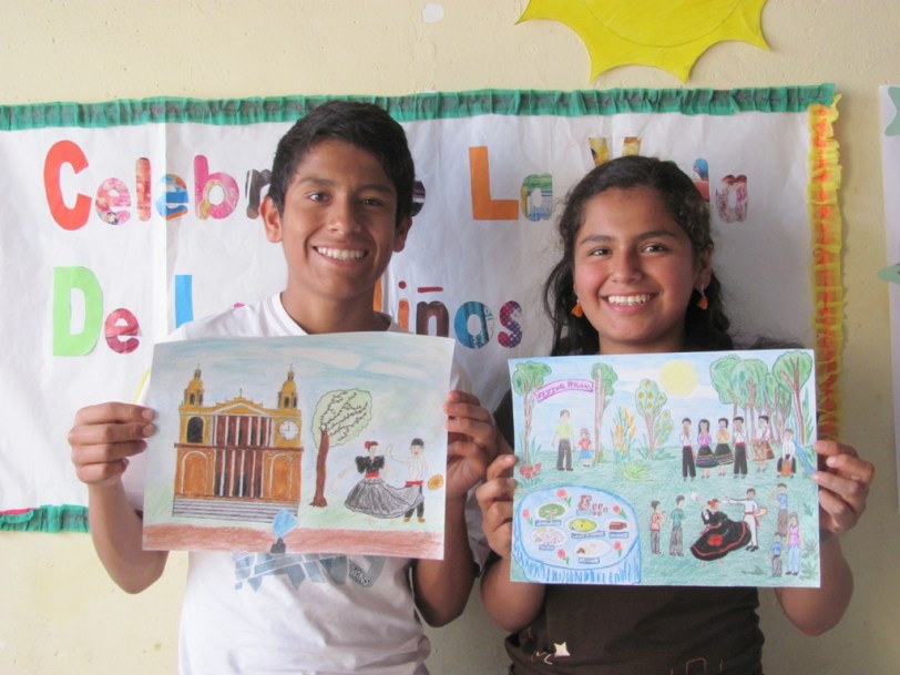 ???????????????????????????????