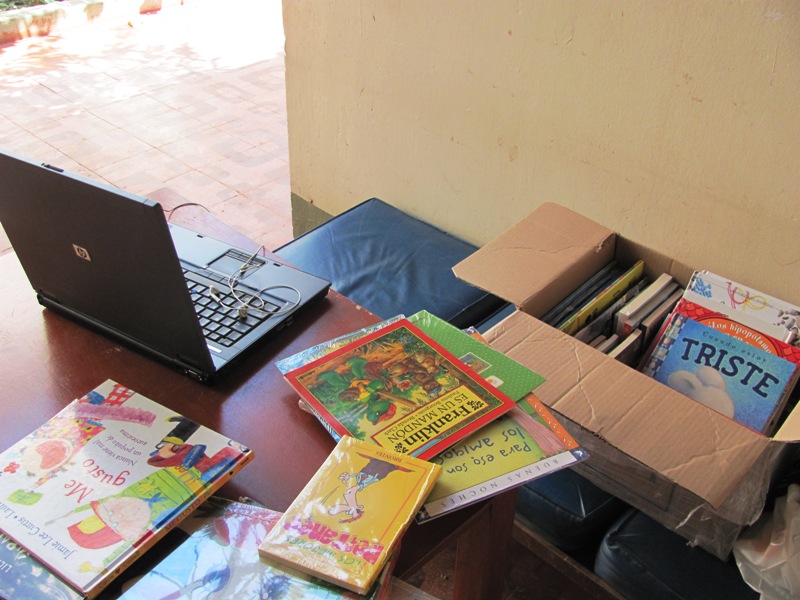 ???????????????????????????????