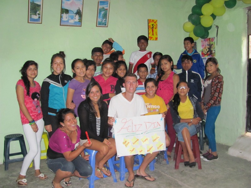 ???????????????????????????????