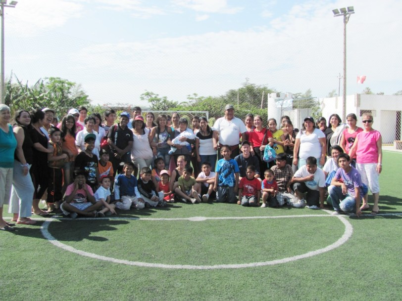 ???????????????????????????????