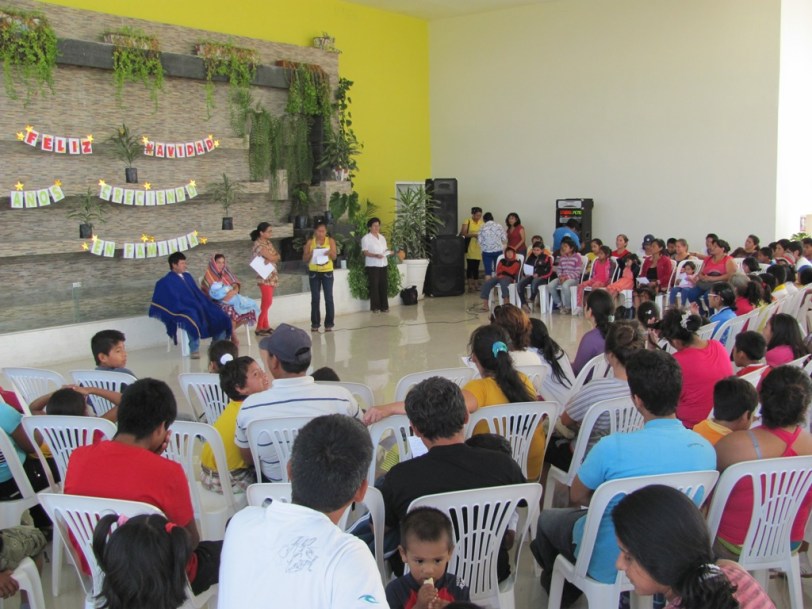 ???????????????????????????????