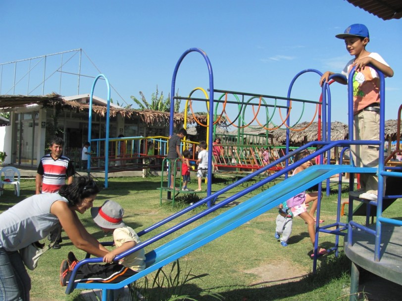 ???????????????????????????????