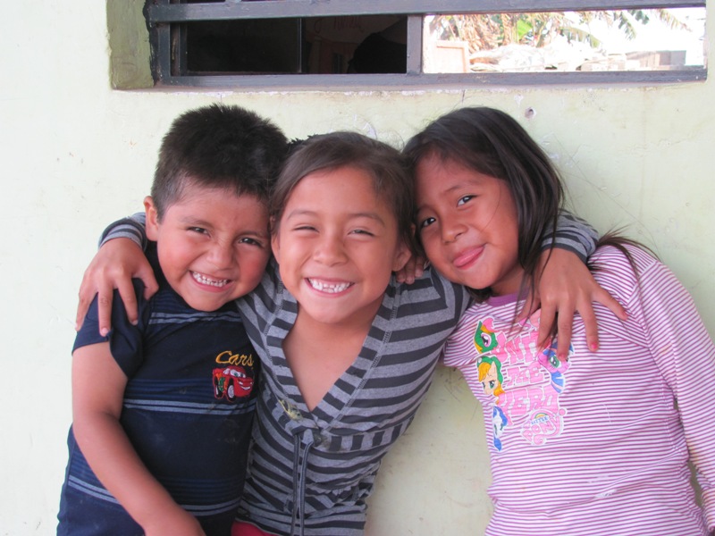 ???????????????????????????????