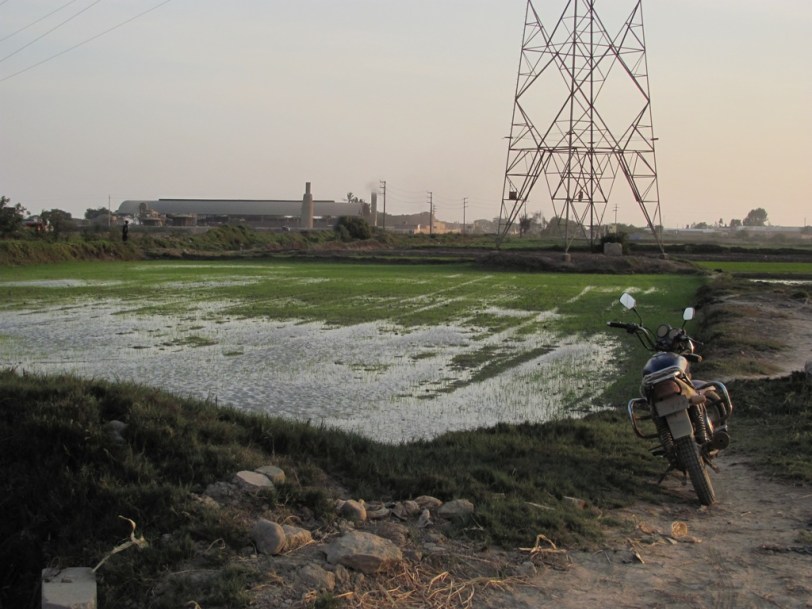 ???????????????????????????????