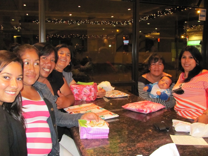 ???????????????????????????????