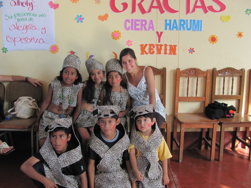 ???????????????????????????????