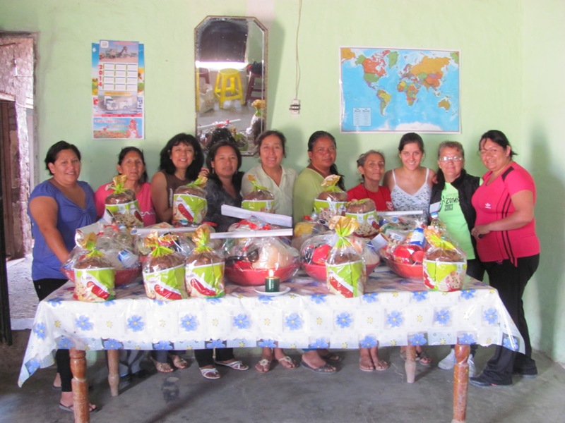 ???????????????????????????????