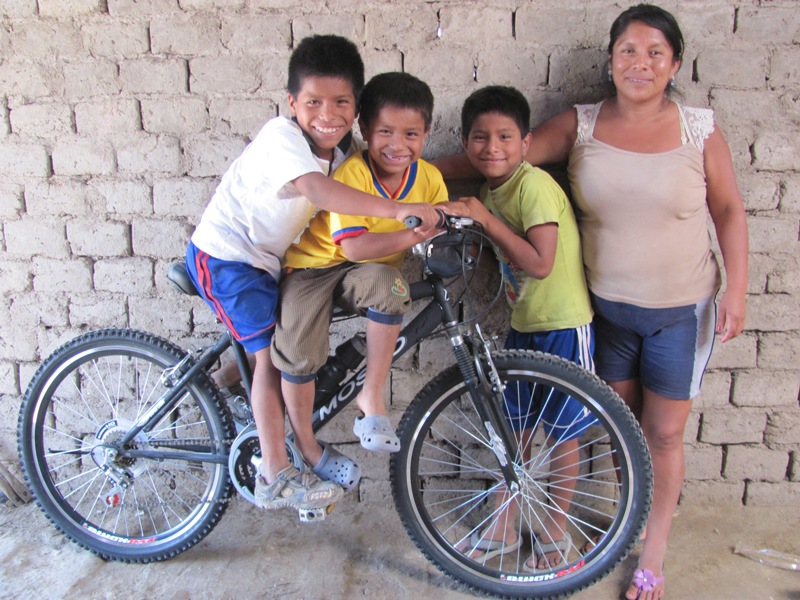 ???????????????????????????????