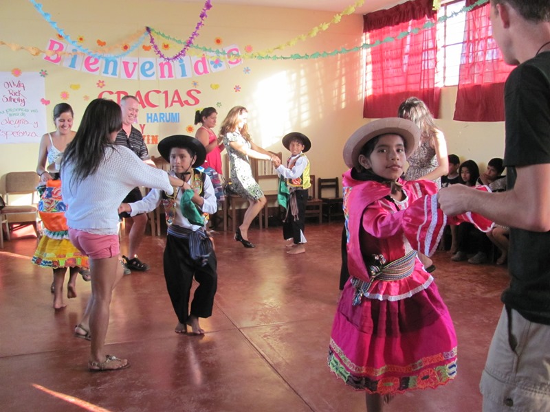 ???????????????????????????????