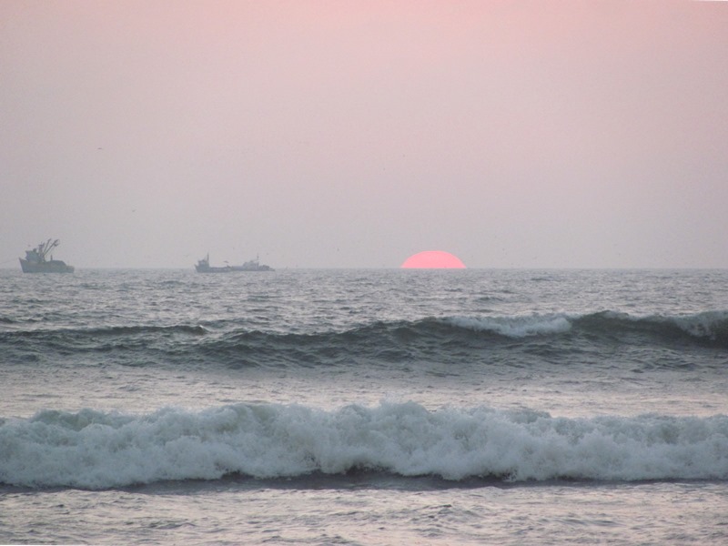 ???????????????????????????????