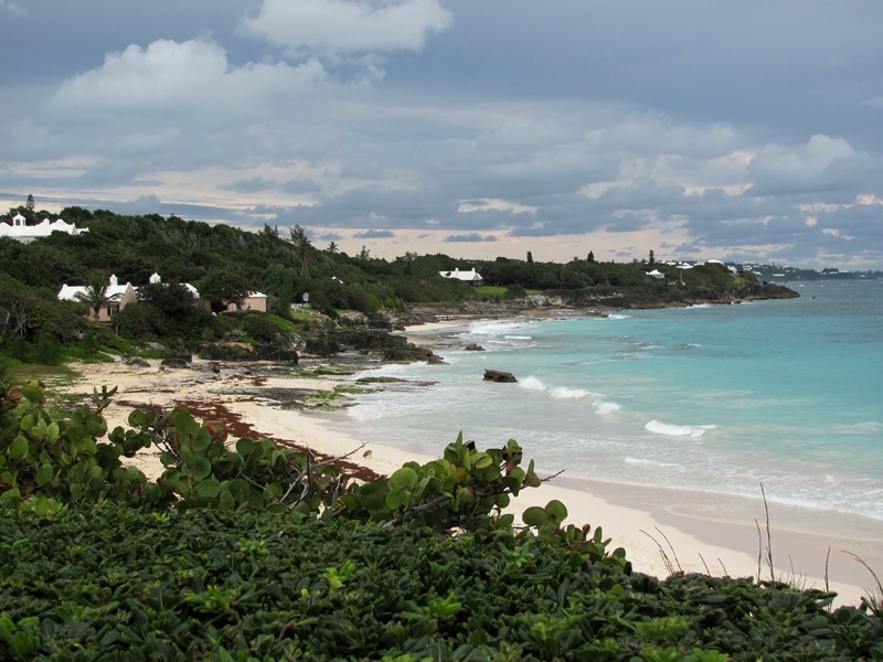 ???????????????????????????????