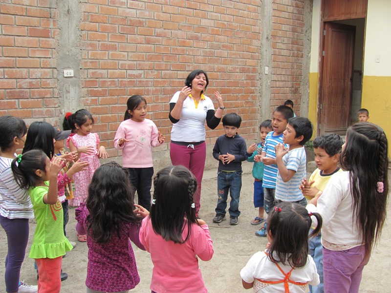 ???????????????????????????????