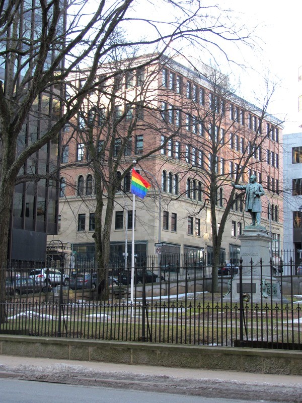 ???????????????????????????????