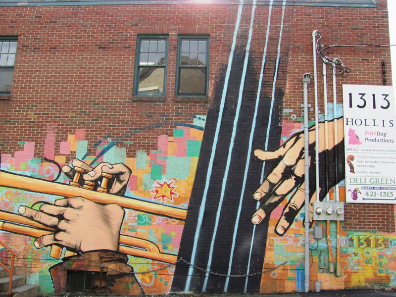 ???????????????????????????????