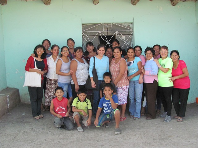 ???????????????????????????????