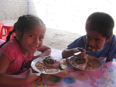 ???????????????????????????????