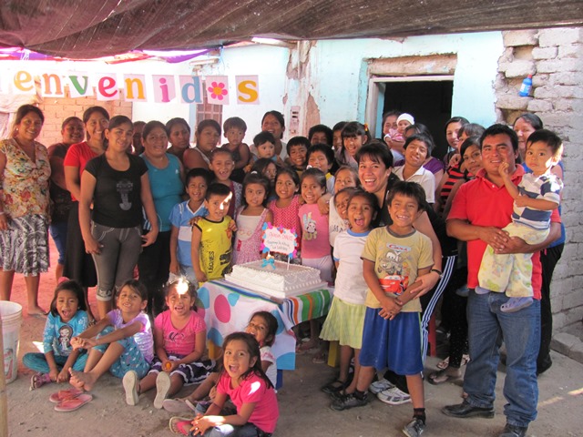 ???????????????????????????????