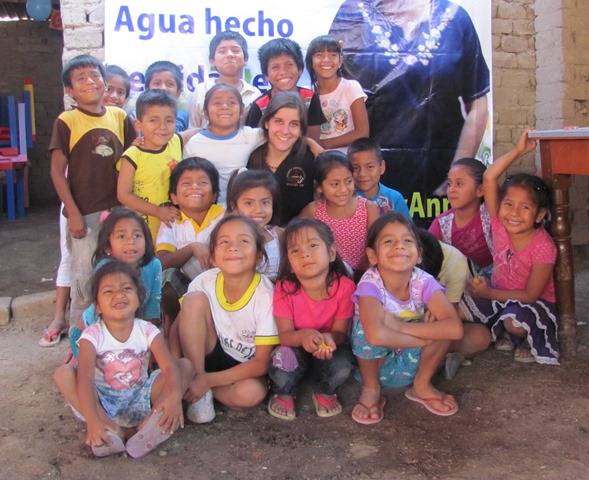 ???????????????????????????????