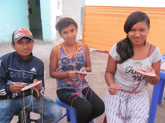 ???????????????????????????????