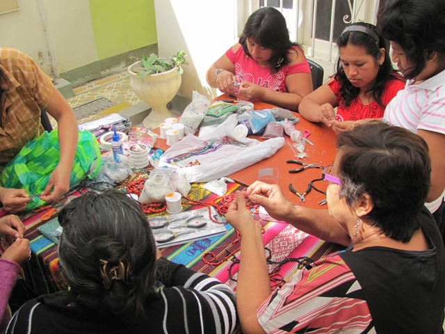 ???????????????????????????????