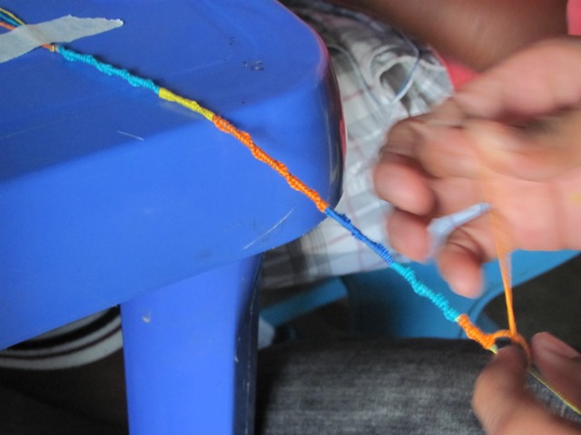 ???????????????????????????????