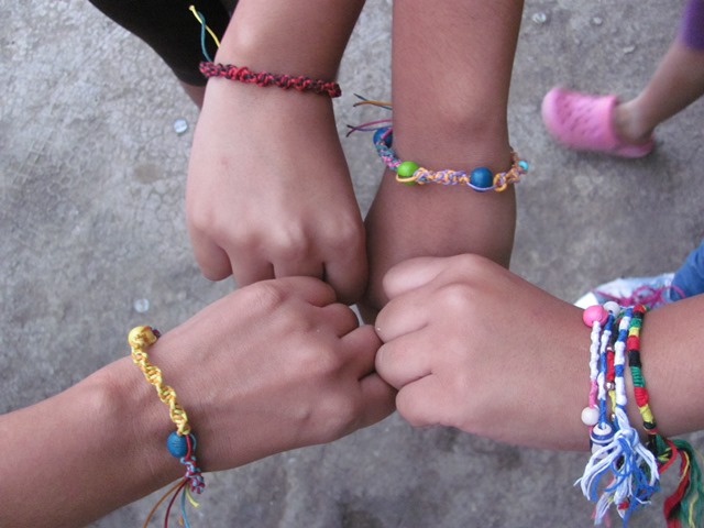 ???????????????????????????????