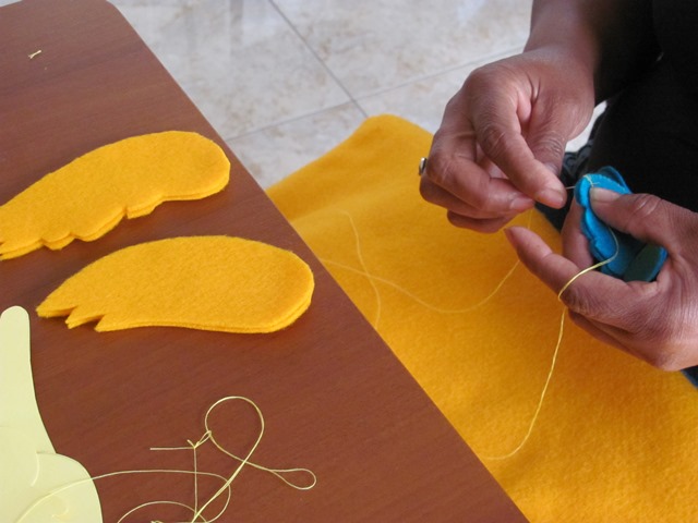 ???????????????????????????????