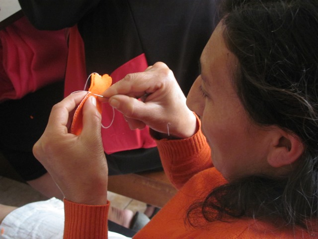 ???????????????????????????????