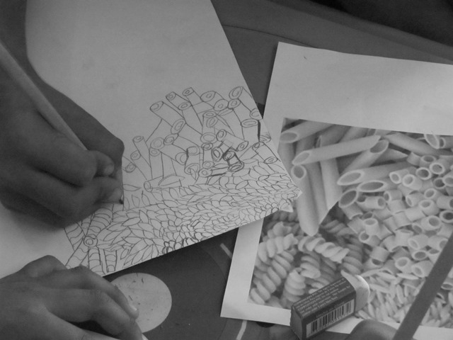 ???????????????????????????????