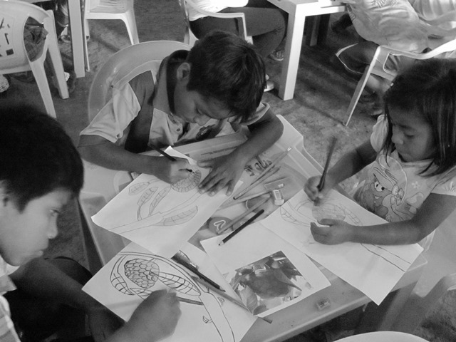 ???????????????????????????????