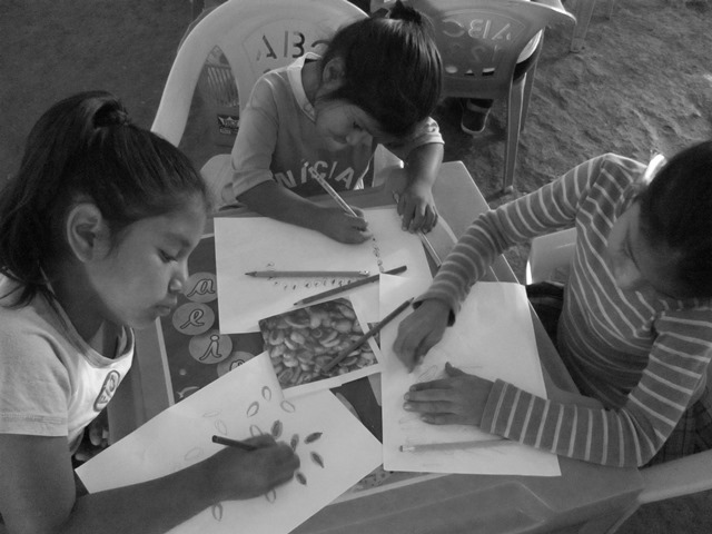 ???????????????????????????????