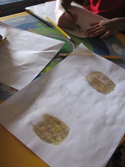 ???????????????????????????????