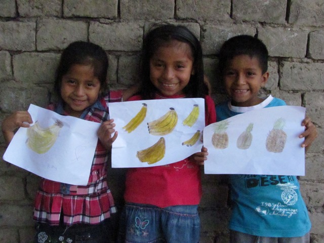 ???????????????????????????????