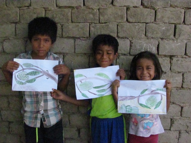 ???????????????????????????????