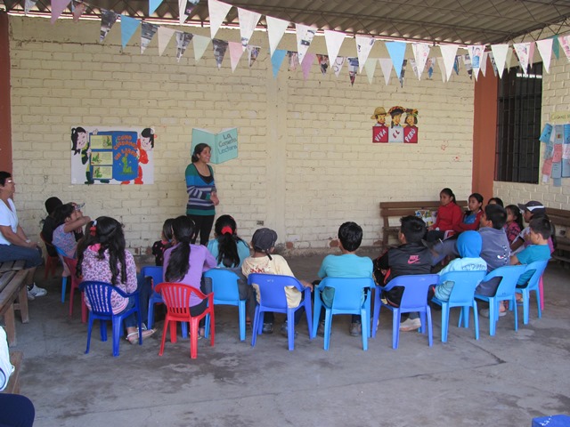 ???????????????????????????????