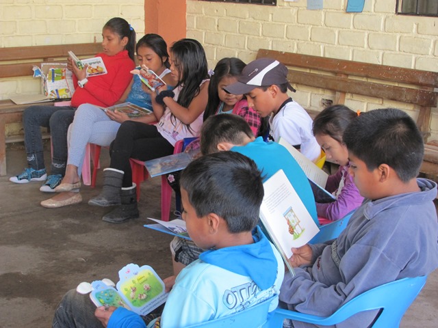 ???????????????????????????????