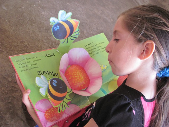 ???????????????????????????????