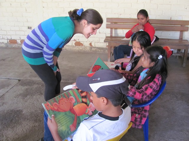 ???????????????????????????????