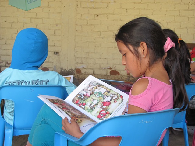 ???????????????????????????????