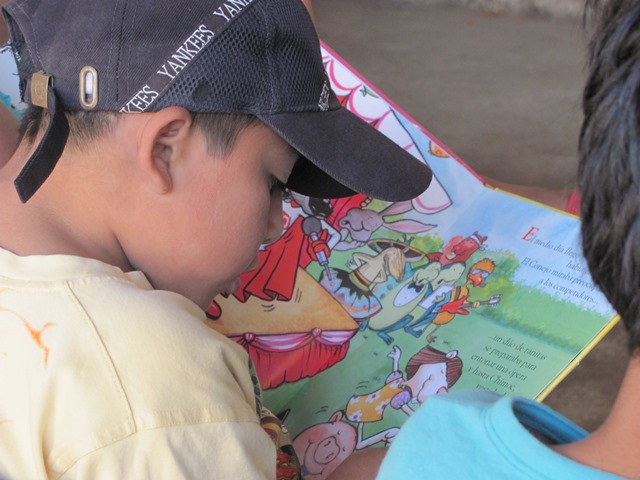 ???????????????????????????????