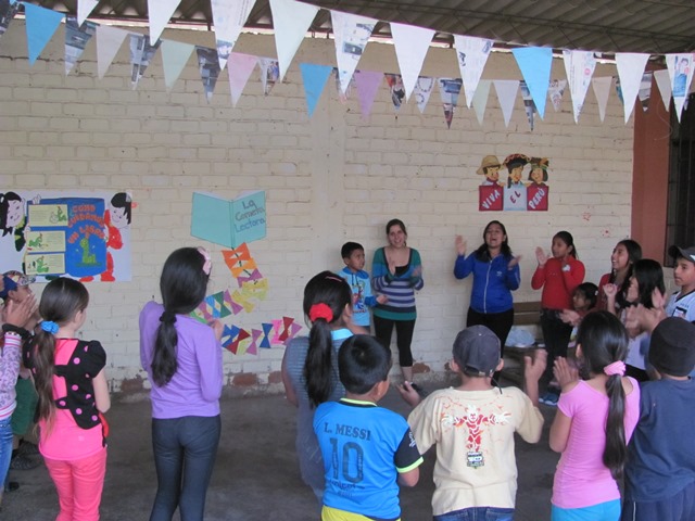 ???????????????????????????????